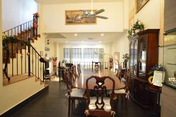 Westville (D22), Terrace #152732732